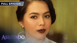 Full Episode 13  Asintado English Dubbed [upl. by Chee88]