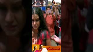 இந்தா பாம் இலா வேரா பாம்  Silambattam  Simbu  Sneha  Santhanam [upl. by Ardisj]