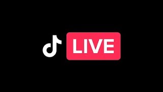 comment tapoté rapidement des LIVE sur TIKTOK facilement la méthode [upl. by Nikal]