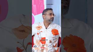 honeysingh Honey Singh interview ISHQTAK shorts trending [upl. by Yerffoeg]