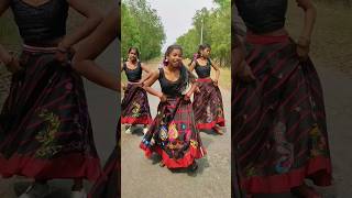 TAHA RE NA NA RE ll Sefali Hembram amp Rakesh Hansda ll trending viral dance [upl. by Llenrup675]