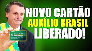 ✔️INACREDITÁVEL NOVAS MUDANÇAS NO PAGAMENTO DO AUXÍLIO EMERGENCIAL R 600  2105 QUINTAFEIRA [upl. by Onitsuaf]