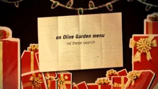 Olive Garden Coupons Printable 2012 [upl. by Buffo464]