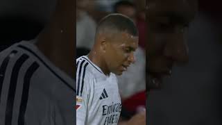 Real Madrid vs Mallorca RCD Highlights [upl. by Lait]