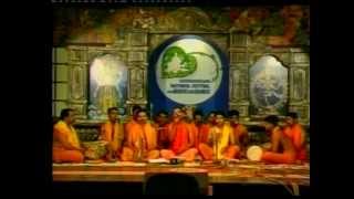 Prasanth Varma Bhajans Malliyoor Ganapathiye [upl. by Trin]