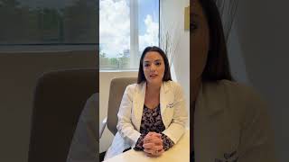 Is periodontal disease contagious  Miami Periodontist [upl. by Valery899]