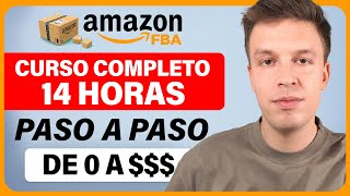 ►🔥DARME DE ALTA EN PLATAFORMAS TECNOLÓGICAS 2023🔥Uber Didi Mercado libre Amazon etc [upl. by Deana]