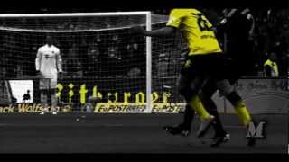 Borussia Dortmund 52 Bayern Munchen  DFB Pokal Final  HD [upl. by Elliot]