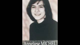 La vérité sur lexorcisme d Anneliese Michel [upl. by Etterual]