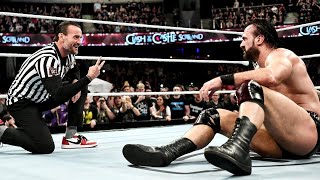 Ups amp Downs WWE Clash at the Castle 2024 Review [upl. by Ahsinet]