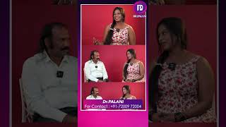 பெண்கள் விந்தை குடிக்கலாமா DrPalani viral shorts Trening treding 7200972006 [upl. by Nnail]