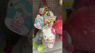 Dollarama Amazing Finds dollarama dollaramadisney dollaramahellokitty [upl. by Lumbard]