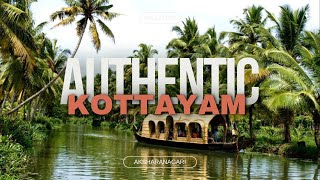 Pocket Vlog KochiAymanamPathamuttomKochi [upl. by Mundt]