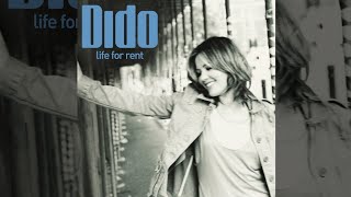 Dido  Life for Rent Deluxe Edition Full Album [upl. by Elish]