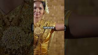 Manipuri DanceThe Graceful Moment and Great Traditions Subscribe Manipuridance folk dance [upl. by Dalila]