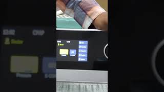 How to use Cpap machine  resvent cpap machine settings  cpap setup  cpap [upl. by Akiemehs]