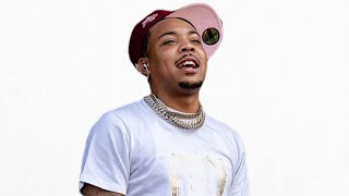 G Herbo Gets Sued For 237000 Here’s Why ⁉️ Allegedly G Herbo Owe Law Firm 237k ‼️ [upl. by Wolfort244]