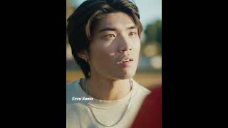 Kwon jae sung cobrakai kwonjaesung zaramalik edit fyp viralvideo cobrakaiseason6 [upl. by Jecon]