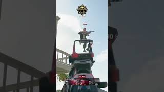 solow solowxshun solowgaming viralshorts fyp subscribe callofduty blackops6gameplay cloakzy [upl. by Riggins]