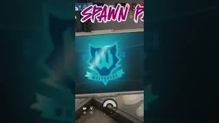 Oozie spawn peek Jynxzi ricci mingo stompn st0mpn spoit [upl. by Anail]