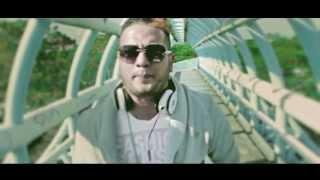 Brasa  Freestyle La Historia Del Hip Hop Dominicano [upl. by Chrissa270]