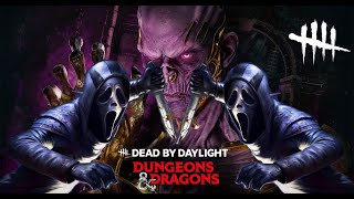 Dead by daylight live fun playing dbd shorts trendingshorts viral [upl. by Emelita123]