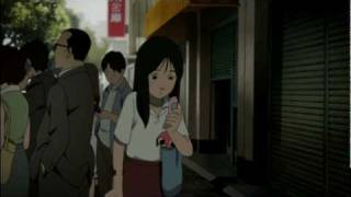 Paranoia Agent Episode 1 Part 2 English [upl. by Fernandes234]