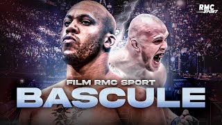 UFC Paris  Gane v Spivac  le film RMC SPORT avant le combat piège qui va tout changer [upl. by Arza]