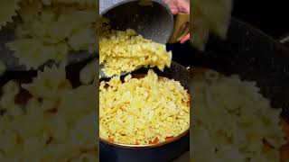 مكرونه بالدجاج والكيجن  Chicken Cajun Pasta [upl. by Hillie]