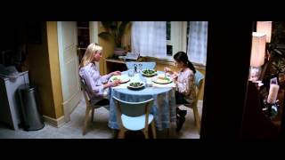 Case 39 Movie Trailer Official HD [upl. by Hgierb444]