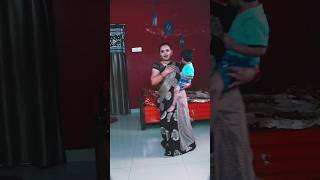 mazya bhiman sonyan bharli oti  virviravirviravirlviraliviraa shots dance youtube viral [upl. by Aissilem219]