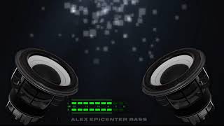 Mix Perreo Salvaje 3  OldSchool Alex Epicenter Bass [upl. by Namor]