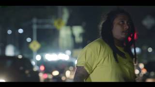 MONKEY BOOTS  Menuju Johar Baru Official Music Video [upl. by Alon430]