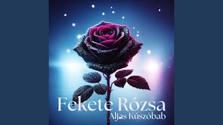 Fekete Rózsa [upl. by Ocramed]