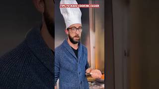 COOKING TIPS amp TRICKS 😱cooking tips tipsandtricks shortvideo shortsfeed shorts shortsvideo [upl. by Eimorej]