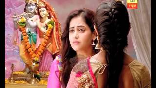 Saath Nibhaana Saathiya Kokila takes Shagun Thaal to Sita for Ramakant [upl. by Camden]