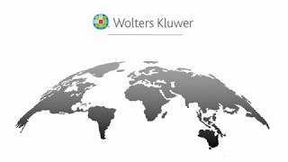 Wolters Kluwer Polska – światowy dostawca informacji prawnej i narzędzi dla profesjonalistów [upl. by Rutter]