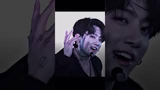 Freakishly hot 🥵 jungkook btsmember jungkookedit southkorea singer trending kpopidol [upl. by Dlnaod587]