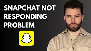 Snapchat Not Working Here’s How to Fix It Fast [upl. by Shanta]