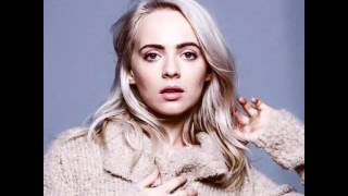 Survive  Madilyn Bailey [upl. by Anined]