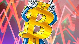 Bitcoin BTC Hit Major Resistance BTC Price Sets The Stage For A 65K Showdown [upl. by Lavery782]