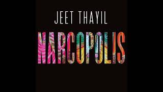 Narcopolis Audiobook by Jeet Thayil [upl. by Aihtela]