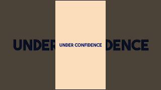 Boost Your Confidence in Minutes  The Secret to Unstoppable Confidence [upl. by Okoy]