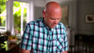 Tom Kerridges Best Ever Dishes  Perfect Party Potatoes [upl. by Kurtis]