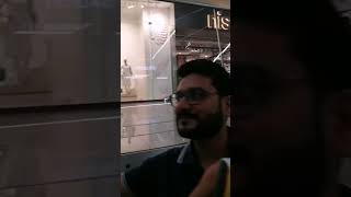 emporium mall lahore foryou lahore emporiummall vacation viralvideo [upl. by Aratahs]