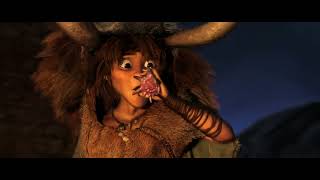 The Croods Hindi Part 005 croods croods2 full movie hindi new cartoon fun funny love [upl. by Connor638]