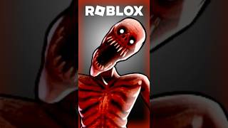 Do Not Play This Roblox Horror Game At 3AM [upl. by Mloc]