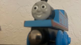 Thomas Anniversary Edit [upl. by Enneibaf225]