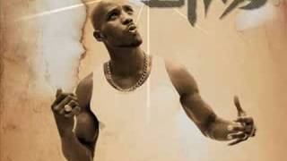 Dmx  2pac and Biggie  Lord Give Me A Sign Remix [upl. by Aker803]