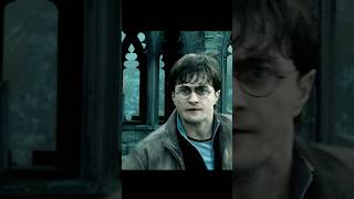 Harry potter didn’t die duel is about to beginshorts movie tvshow [upl. by Chap]